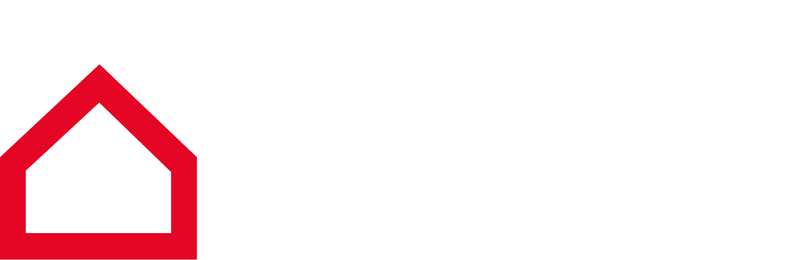 Apartments for Rent in Winnipeg | Rent Winnipeg Apartments